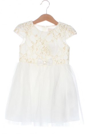 Detské šaty  Guess, Veľkosť 18-24m/ 86-98 cm, Farba Viacfarebná, Cena  18,95 €