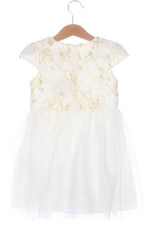 Detské šaty  Guess, Veľkosť 18-24m/ 86-98 cm, Farba Viacfarebná, Cena  18,95 €