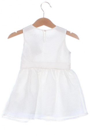 Detské šaty  Guess, Veľkosť 6-9m/ 68-74 cm, Farba Biela, Cena  15,95 €