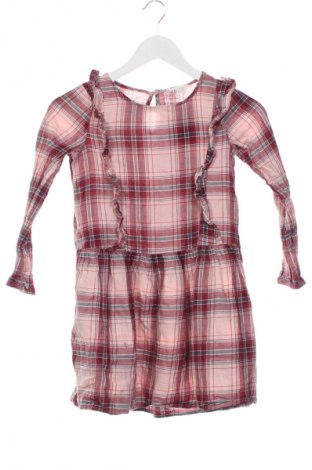 Dziecięca sukienka H&M, Rozmiar 8-9y/ 134-140 cm, Kolor Kolorowy, Cena 40,99 zł