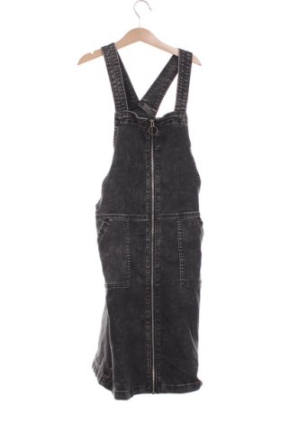 Dziecięca sukienka H&M, Rozmiar 13-14y/ 164-168 cm, Kolor Czarny, Cena 82,99 zł