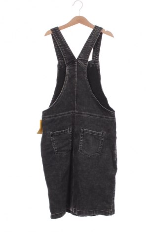 Dziecięca sukienka H&M, Rozmiar 13-14y/ 164-168 cm, Kolor Czarny, Cena 82,99 zł