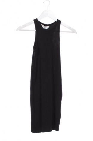 Kinderkleid H&M, Größe 8-9y/ 134-140 cm, Farbe Schwarz, Preis € 17,99