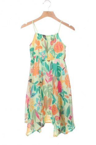 Dziecięca sukienka H&M, Rozmiar 2-3y/ 98-104 cm, Kolor Kolorowy, Cena 41,99 zł