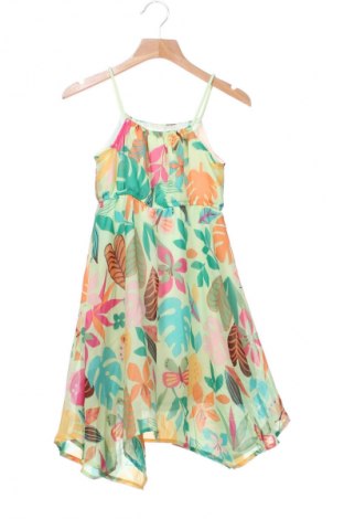 Dziecięca sukienka H&M, Rozmiar 2-3y/ 98-104 cm, Kolor Kolorowy, Cena 41,99 zł