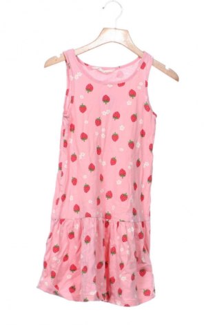 Dziecięca sukienka H&M, Rozmiar 6-7y/ 122-128 cm, Kolor Kolorowy, Cena 47,99 zł