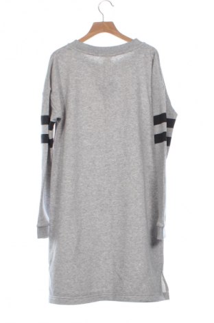 Dziecięca sukienka H&M, Rozmiar 12-13y/ 158-164 cm, Kolor Szary, Cena 50,99 zł