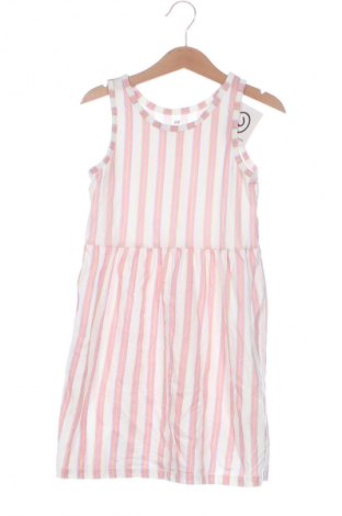 Dziecięca sukienka H&M, Rozmiar 6-7y/ 122-128 cm, Kolor Kolorowy, Cena 55,03 zł