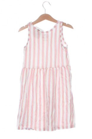 Dziecięca sukienka H&M, Rozmiar 6-7y/ 122-128 cm, Kolor Kolorowy, Cena 55,03 zł