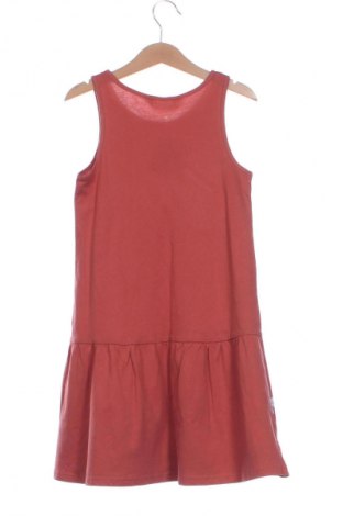 Dziecięca sukienka H&M, Rozmiar 6-7y/ 122-128 cm, Kolor Kolorowy, Cena 45,75 zł