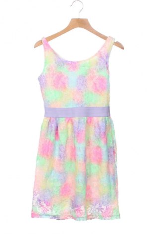 Dziecięca sukienka H&M, Rozmiar 10-11y/ 146-152 cm, Kolor Kolorowy, Cena 55,03 zł