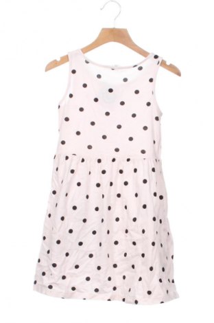 Dziecięca sukienka H&M, Rozmiar 6-7y/ 122-128 cm, Kolor Kolorowy, Cena 55,03 zł