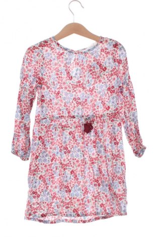 Kinderkleid H&M, Größe 3-4y/ 104-110 cm, Farbe Mehrfarbig, Preis 12,28 €