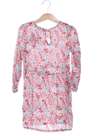 Kinderkleid H&M, Größe 3-4y/ 104-110 cm, Farbe Mehrfarbig, Preis 12,28 €