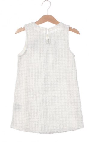 Dziecięca sukienka H&M, Rozmiar 18-24m/ 86-98 cm, Kolor Kolorowy, Cena 53,93 zł