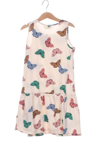 Kinderkleid H&M, Größe 8-9y/ 134-140 cm, Farbe Mehrfarbig, Preis 11,99 €