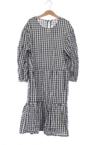 Kinderkleid H&M, Größe 14-15y/ 168-170 cm, Farbe Mehrfarbig, Preis € 8,99