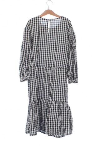 Kinderkleid H&M, Größe 14-15y/ 168-170 cm, Farbe Mehrfarbig, Preis € 8,99