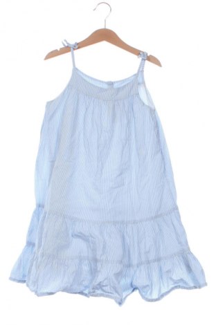 Kinderkleid H&M, Größe 6-7y/ 122-128 cm, Farbe Mehrfarbig, Preis € 10,99