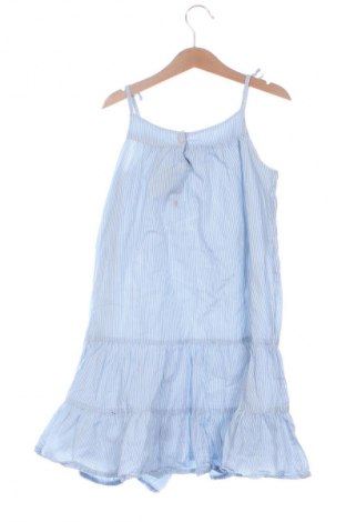 Kinderkleid H&M, Größe 6-7y/ 122-128 cm, Farbe Mehrfarbig, Preis € 10,99