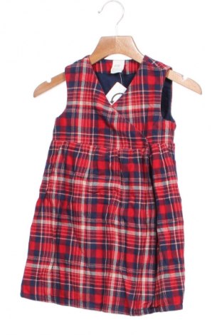 Dziecięca sukienka H&M, Rozmiar 2-3y/ 98-104 cm, Kolor Kolorowy, Cena 41,99 zł