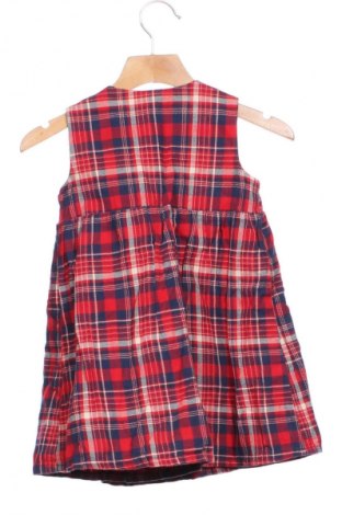 Dziecięca sukienka H&M, Rozmiar 2-3y/ 98-104 cm, Kolor Kolorowy, Cena 41,99 zł