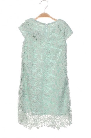 Kinderkleid H&M, Größe 3-4y/ 104-110 cm, Farbe Grün, Preis € 7,99