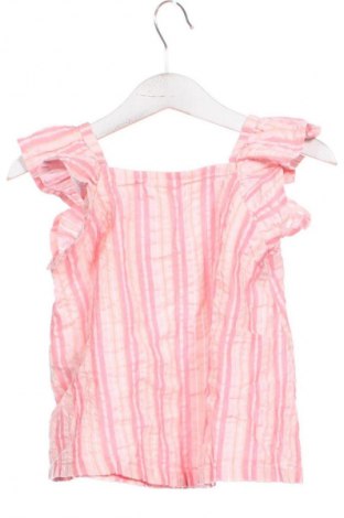 Kinderkleid H&M, Größe 12-18m/ 80-86 cm, Farbe Mehrfarbig, Preis € 7,99