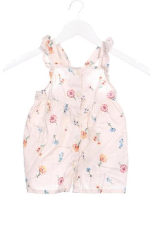 Kinderkleid H&M, Größe 12-18m/ 80-86 cm, Farbe Mehrfarbig, Preis € 7,99