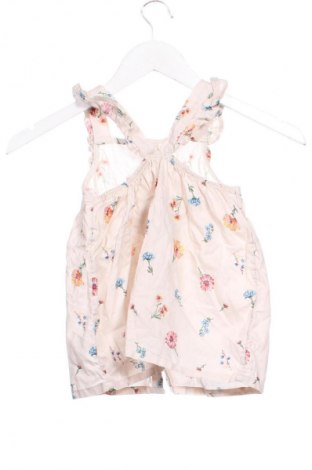 Kinderkleid H&M, Größe 12-18m/ 80-86 cm, Farbe Mehrfarbig, Preis € 7,99