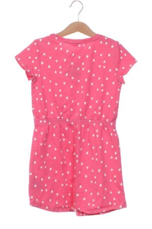 Kinderkleid H&M, Größe 6-7y/ 122-128 cm, Farbe Mehrfarbig, Preis € 11,99
