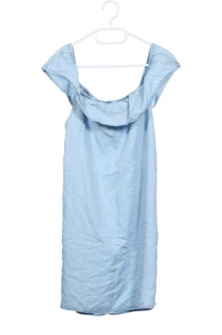 Kinderkleid H&M, Größe 12-13y/ 158-164 cm, Farbe Blau, Preis € 7,99