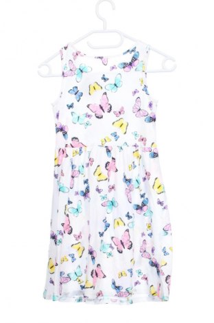 Kinderkleid H&M, Größe 9-10y/ 140-146 cm, Farbe Mehrfarbig, Preis € 9,99