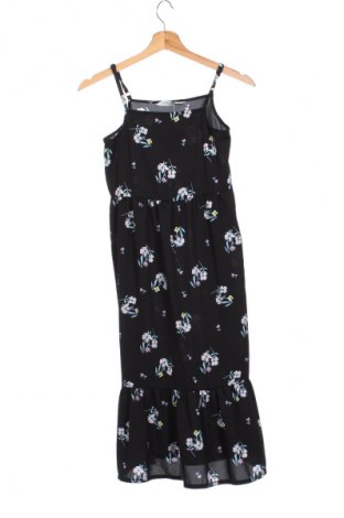 Kinderkleid H&M, Größe 11-12y/ 152-158 cm, Farbe Mehrfarbig, Preis € 11,76