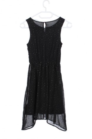 Детска рокля H&M, Размер 9-10y/ 140-146 см, Цвят Многоцветен, Цена 17,99 лв.