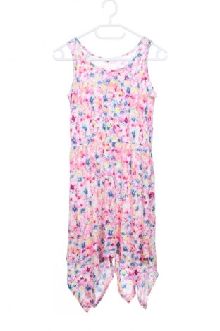Kinderkleid H&M, Größe 12-13y/ 158-164 cm, Farbe Mehrfarbig, Preis € 7,99