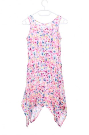 Kinderkleid H&M, Größe 12-13y/ 158-164 cm, Farbe Mehrfarbig, Preis € 7,99