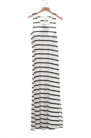 Dziecięca sukienka H&M L.O.G.G., Rozmiar 10-11y/ 146-152 cm, Kolor Kolorowy, Cena 50,99 zł