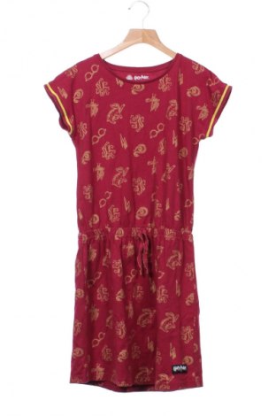 Dziecięca sukienka Harry Potter, Rozmiar 12-13y/ 158-164 cm, Kolor Kolorowy, Cena 56,99 zł