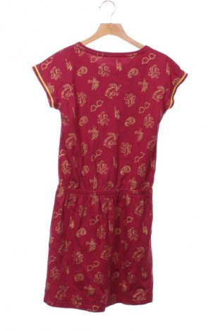 Dziecięca sukienka Harry Potter, Rozmiar 12-13y/ 158-164 cm, Kolor Kolorowy, Cena 56,99 zł