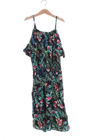 Dziecięca sukienka Here+There, Rozmiar 15-18y/ 170-176 cm, Kolor Kolorowy, Cena 77,99 zł