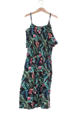 Dziecięca sukienka Here+There, Rozmiar 15-18y/ 170-176 cm, Kolor Kolorowy, Cena 77,99 zł