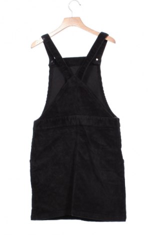 Dziecięca sukienka Here+There, Rozmiar 9-10y/ 140-146 cm, Kolor Czarny, Cena 32,99 zł