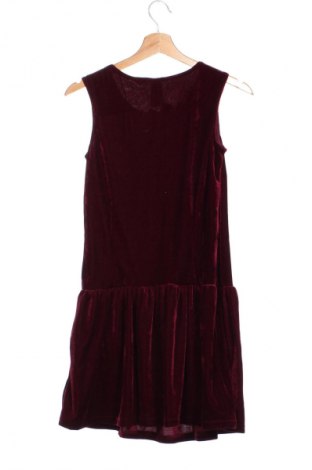 Kinderkleid Here+There, Größe 13-14y/ 164-168 cm, Farbe Rot, Preis € 16,99