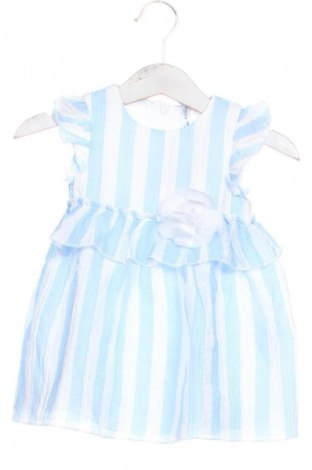 Kinderkleid Idexe, Größe 3-6m/ 62-68 cm, Farbe Mehrfarbig, Preis € 24,99