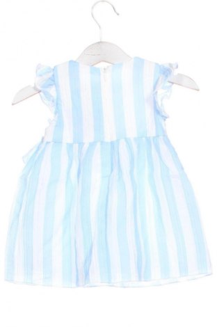 Kinderkleid Idexe, Größe 3-6m/ 62-68 cm, Farbe Mehrfarbig, Preis € 24,99