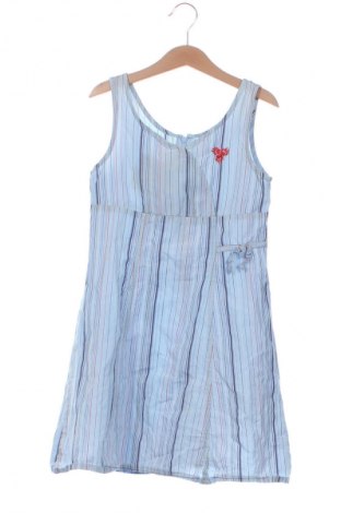 Kinderkleid Jack Wolfskin, Größe 6-7y/ 122-128 cm, Farbe Mehrfarbig, Preis € 15,99