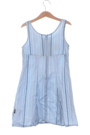 Kinderkleid Jack Wolfskin, Größe 6-7y/ 122-128 cm, Farbe Mehrfarbig, Preis € 15,99