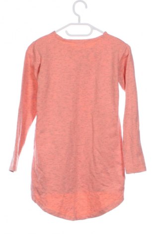 Dziecięca sukienka Kids, Rozmiar 9-10y/ 140-146 cm, Kolor Kolorowy, Cena 50,99 zł