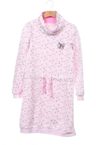 Dziecięca sukienka Kids, Rozmiar 8-9y/ 134-140 cm, Kolor Kolorowy, Cena 50,99 zł